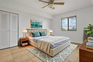 9340 Fontainebleau Blvd, Miami, FL 33172 - Photo 5