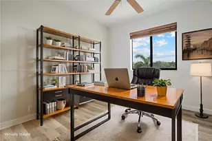 9340 Fontainebleau Blvd, Miami, FL 33172 - Photo 9