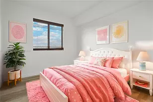 9340 Fontainebleau Blvd, Miami, FL 33172 - Photo 11