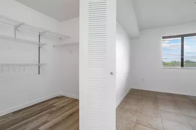 9340 Fontainebleau Blvd #W505, Miami, FL 33172 - Photo 25