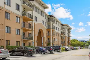 9340 Fontainebleau Blvd, Miami, FL 33172 - Photo 31