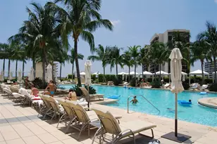 1425 Brickell Ave, Miami, FL 33131 - Photo 13