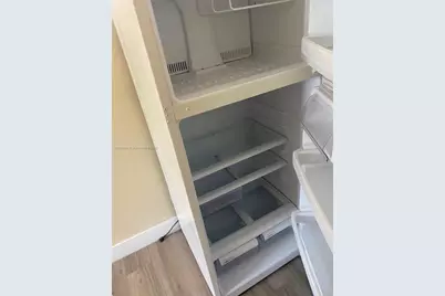 1111 SW 2nd St #1111, Homestead, FL 33030 - Photo 9