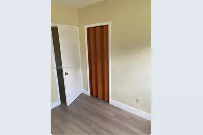 1111 SW 2nd St #1111, Homestead, FL 33030 - Photo 13