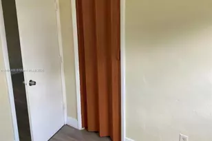 1111 SW 2nd St, Homestead, FL 33030 - Photo 13