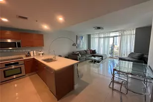 3250 NE 1st Ave, Miami, FL 33137 - Photo 3