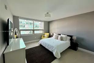 3250 NE 1st Ave, Miami, FL 33137 - Photo 7