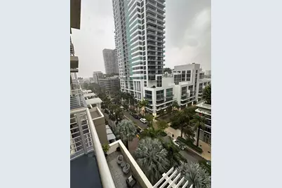 3250 NE 1st Ave #818, Miami, FL 33137 - Photo 17