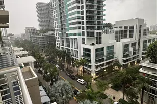 3250 NE 1st Ave, Miami, FL 33137 - Photo 17