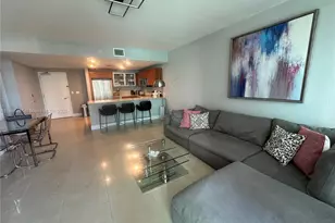 3250 NE 1st Ave, Miami, FL 33137 - Photo 5