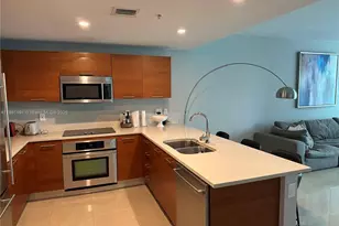 3250 NE 1st Ave, Miami, FL 33137 - Photo 1