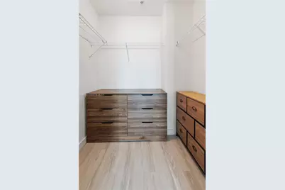 201 SW 17th Rd #502, Miami, FL 33129 - Photo 11