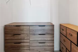 201 SW 17th Rd, Miami, FL 33129 - Photo 11