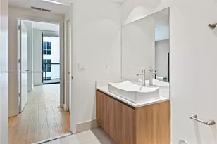 201 SW 17th Rd, Miami, FL 33129 - Photo 17