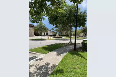 9465 SW 171st Ct, Miami, FL 33196 - Photo 11