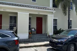 9465 SW 171st Ct, Miami, FL 33196 - Photo 1