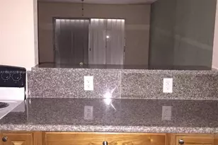 15201 NE 6th Ave, Unincorporated Dade County, FL 33162 - Photo 3