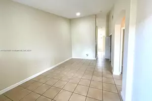 1660 SE 29th St, Homestead, FL 33035 - Photo 15