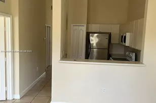 1660 SE 29th St, Homestead, FL 33035 - Photo 29