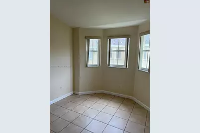 1660 SE 29th St #200, Homestead, FL 33035 - Photo 35