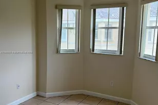 1660 SE 29th St, Homestead, FL 33035 - Photo 35