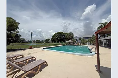 22 Crossings Cir #E, Boynton Beach, FL 33435 - Photo 27