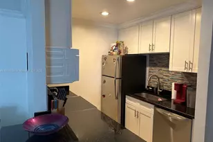 22 Crossings Circle, Boynton Beach, FL 33435 - Photo 11