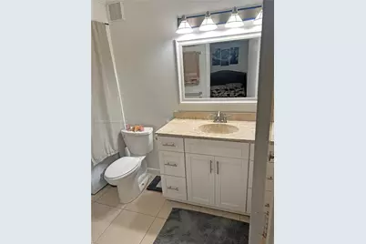 22 Crossings Cir #E, Boynton Beach, FL 33435 - Photo 17