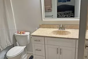 22 Crossings Circle, Boynton Beach, FL 33435 - Photo 17