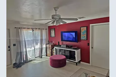 22 Crossings Cir #E, Boynton Beach, FL 33435 - Photo 9