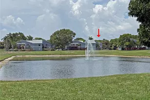22 Crossings Circle, Boynton Beach, FL 33435 - Photo 21