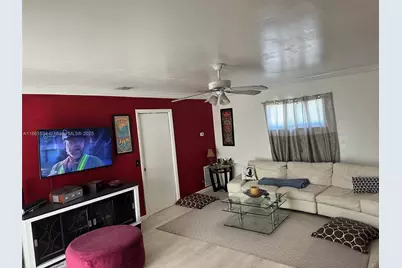 22 Crossings Cir #E, Boynton Beach, FL 33435 - Photo 7