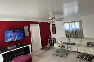 22 Crossings Circle, Boynton Beach, FL 33435 - Photo 7