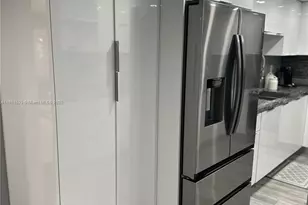 3930 Inverrary Blvd, Lauderhill, FL 33319 - Photo 29