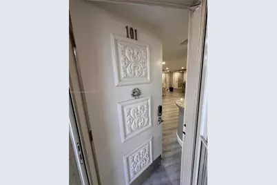 3930 Inverrary Blvd #101D, Lauderhill, FL 33319 - Photo 3