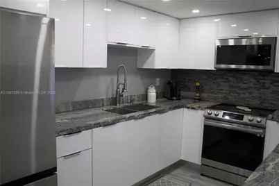 3930 Inverrary Blvd #101D, Lauderhill, FL 33319 - Photo 27