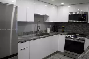 3930 Inverrary Blvd, Lauderhill, FL 33319 - Photo 27