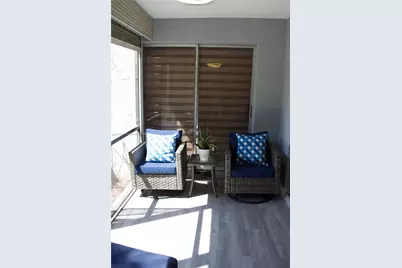 3930 Inverrary Blvd #101D, Lauderhill, FL 33319 - Photo 33