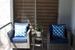 3930 Inverrary Blvd, Lauderhill, FL 33319 - Photo 33