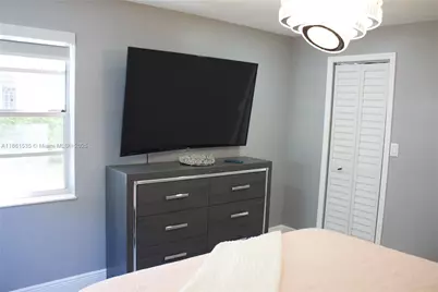 3930 Inverrary Blvd #101D, Lauderhill, FL 33319 - Photo 17