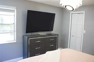 3930 Inverrary Blvd, Lauderhill, FL 33319 - Photo 17