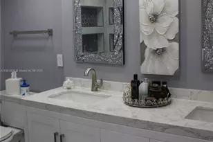 3930 Inverrary Blvd, Lauderhill, FL 33319 - Photo 11