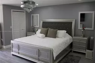 3930 Inverrary Blvd, Lauderhill, FL 33319 - Photo 7