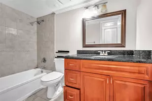 6575 W Oakland Park Blvd, Lauderhill, FL 33313 - Photo 11