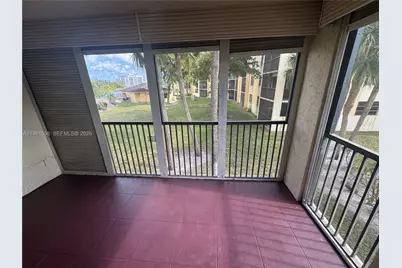 6575 W Oakland Park Blvd #218, Lauderhill, FL 33313 - Photo 21