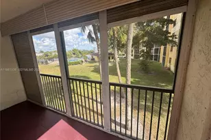 6575 W Oakland Park Blvd, Lauderhill, FL 33313 - Photo 19