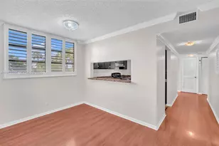 6575 W Oakland Park Blvd, Lauderhill, FL 33313 - Photo 7