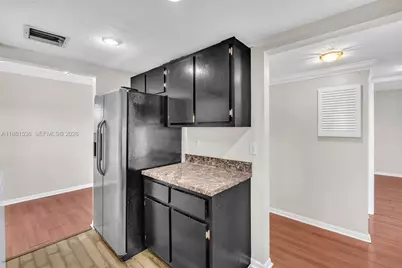 6575 W Oakland Park Blvd #218, Lauderhill, FL 33313 - Photo 5