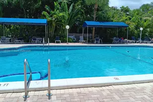 4350 Hillcrest Dr, Hollywood, FL 33021 - Photo 23