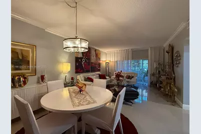 4350 Hillcrest Dr #112, Hollywood, FL 33021 - Photo 9